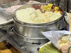 -权记骨粥