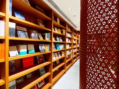 -二酉书店TOYOU BOOKS