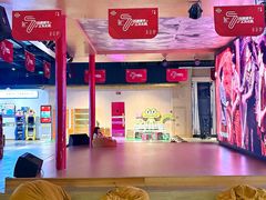 -水善汇旗舰店(金牛路店)