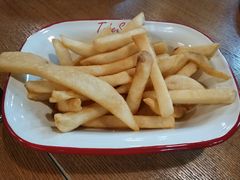 -Tube station站点比萨(王府井百货店)