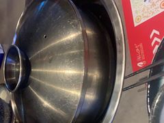 -同仁四季椰子鸡(宝安壹方城店)
