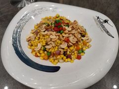 -尖沙咀大酒楼(大沥竹基南店·粤菜海鲜·宴会聚餐)
