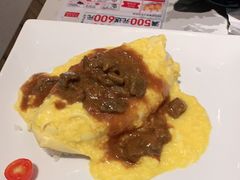 -必胜客(格尔木华兴店)