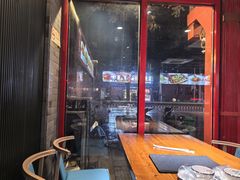 -通乐簋街小龙虾(老店)