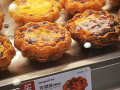 可颂塔-仟吉(星汇维港店)