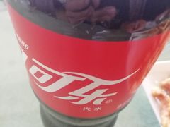 -北戴河杨肠子(杨長子总店)