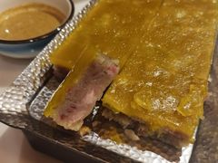 -磁州卤面·地标邯郸菜(97年创始店)