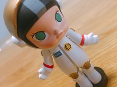 -泡泡玛特POPMART(宁波印象城店)