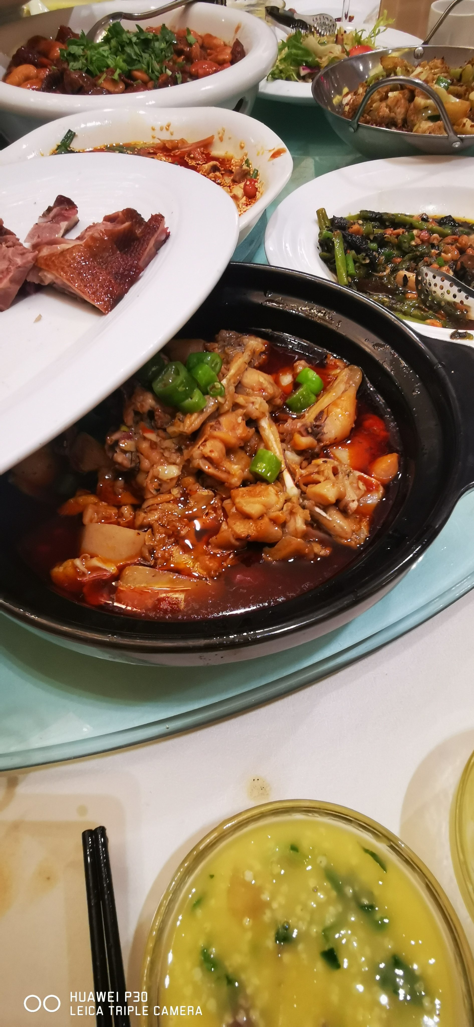 20红杏酒家(锦华万达店)0674/人30772锦江区万达广场评论(3)尊敬的