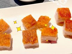 -寻味顺德·顺峰山庄(大良店)
