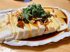 -聚汇三少·龙虾·中餐厅(莫邪路新天地店)