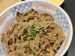 -町门烤肉拌饭专门店(哈西万达店)