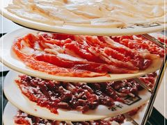 -八合里牛肉火锅(深圳龙华硅谷店)