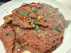 -春餐厅