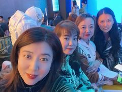 -M-MIX电音烤吧