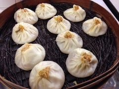 iphone_upload_pic-四季美汤包(户部巷店)