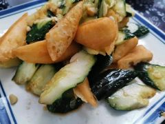-八两八金·莱芜特色炒鸡(市南漳浦路店)
