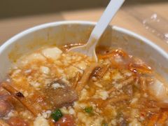 -煎饼道·新鲜现做(来福士店)