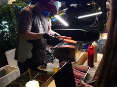 -龙湖南京江北天街