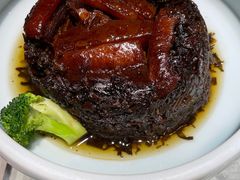 -孔乙己酒家(虹桥路店)