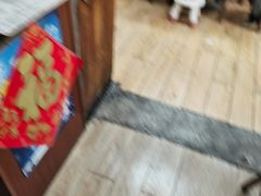 -天瑞福云南过桥米线(十里河店)