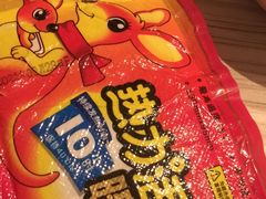 -必胜客(积水潭店)