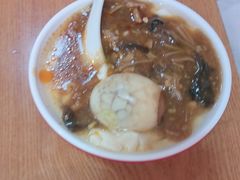 -南城香(四路通店)