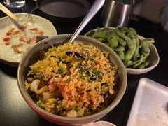 -SERA by Ciao Amici餐酒吧