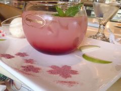 -哈根达斯(宁波和义店)