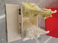 -凯德MALL(望京店)