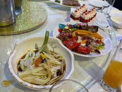 -并州饭店·并萃阁