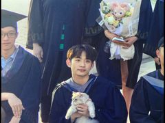 -浙江农林大学(东湖校区)