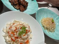 -久宴·天目湖大鱼头(恐龙园店)