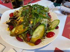 -ITA·意塔意大利餐厅(亦庄店)