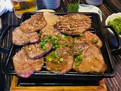 -山屋日式料理屋(宛平88店)
