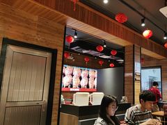 -管氏翅吧(护国寺店)