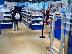 -Animate(工人体育场东路店)