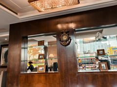 -黄浦轩·臻品淮扬(上海大厦店)