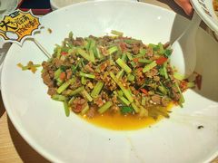 -太二酸菜鱼(中庚漫游城店)