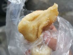-老南昌白糖糕(大士院店)