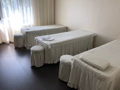 -仰生如卉推拿养生馆(酒仙桥店)