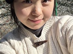 -五台山风景名胜区-罗睺寺