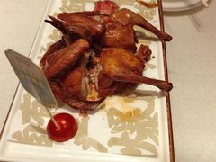 -大鸽饭(岗顶店)