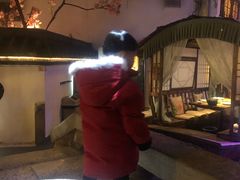 -淀里船宴(卓达店)