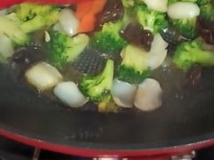 -天鹅到家·保姆月嫂育儿嫂(南开店)