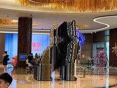 -视博茶点(美狮美高梅店)
