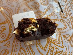 -OUR Bakery(三里屯太古里店)