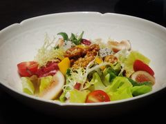 -旺顺阁鱼头泡饼(小红门店)