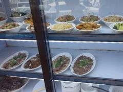 -王明古法砂锅居(开化寺店)