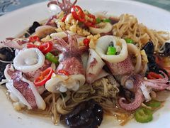 -华圆美食